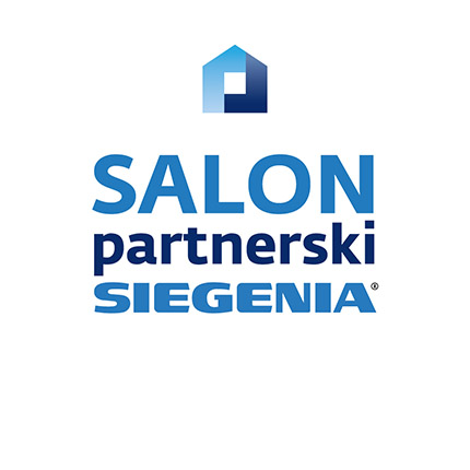 Partner-Logo