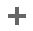 images/download/attachments/38536529/worddav918eeec49dd0f9feacb9b51fa6fe1726.png