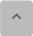 images/download/attachments/48335522/worddavd4b06d41973bf2b73b26a02ac1f8283e.png