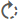 images/download/attachments/50233926/worddav325fe3cd92d06dbef8f42b3f209bd411.png