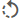 images/download/attachments/50233926/worddav55a09c064565c3e680ba6e737c5af30e.png