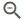 images/download/attachments/50233926/worddav5a960d13220ab0da0398b287480b51bf.png
