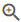 images/download/attachments/50233926/worddav87e49bb1f6de929610ad7a8496bd4c3d.png