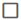 images/download/attachments/50233926/worddavdf8e891c2faf66060a90f989129476e4.png