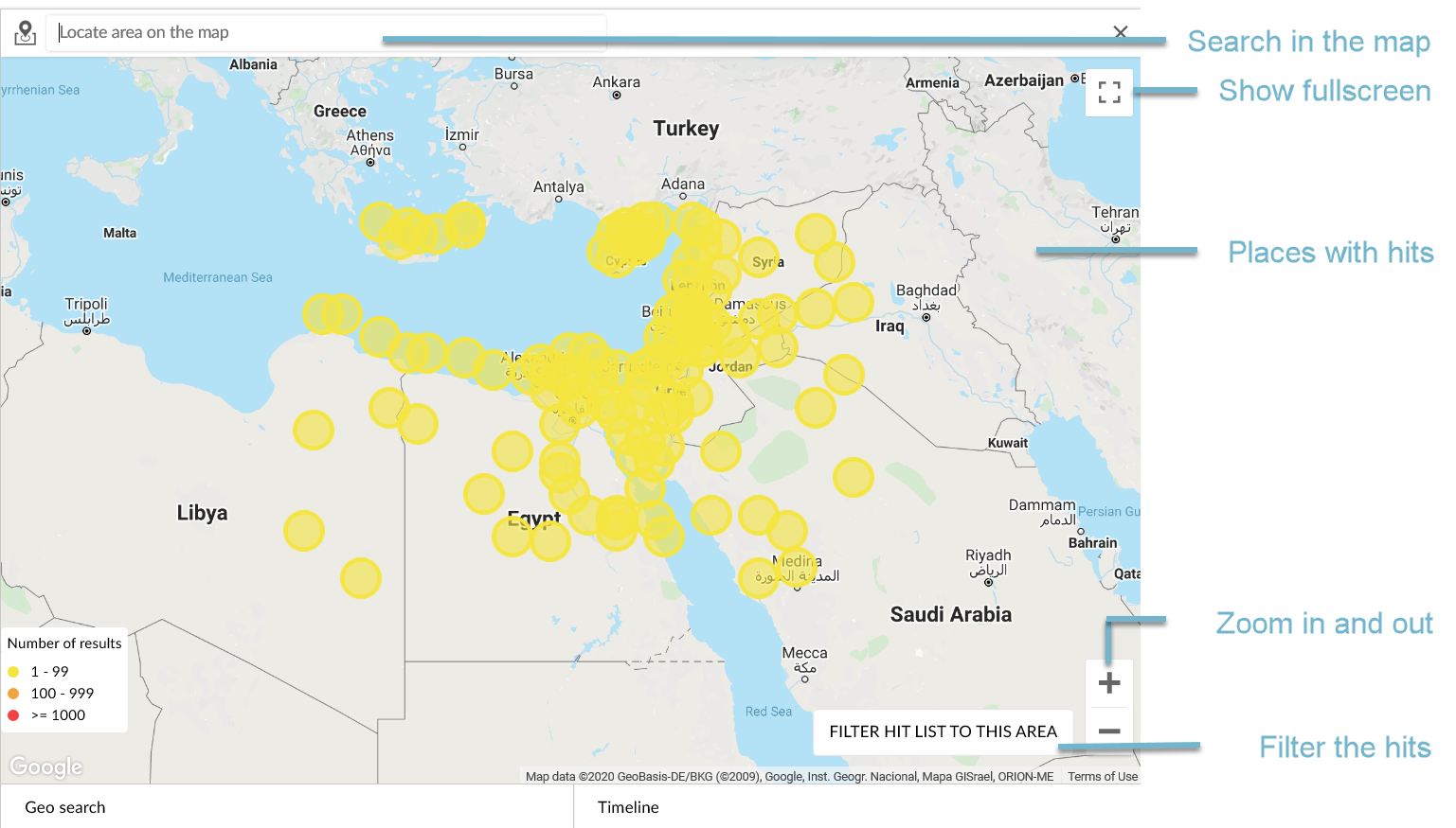 images/download/attachments/50233975/geo_overview_en.png