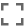 images/download/attachments/50233975/icon_geo_vollbild.png