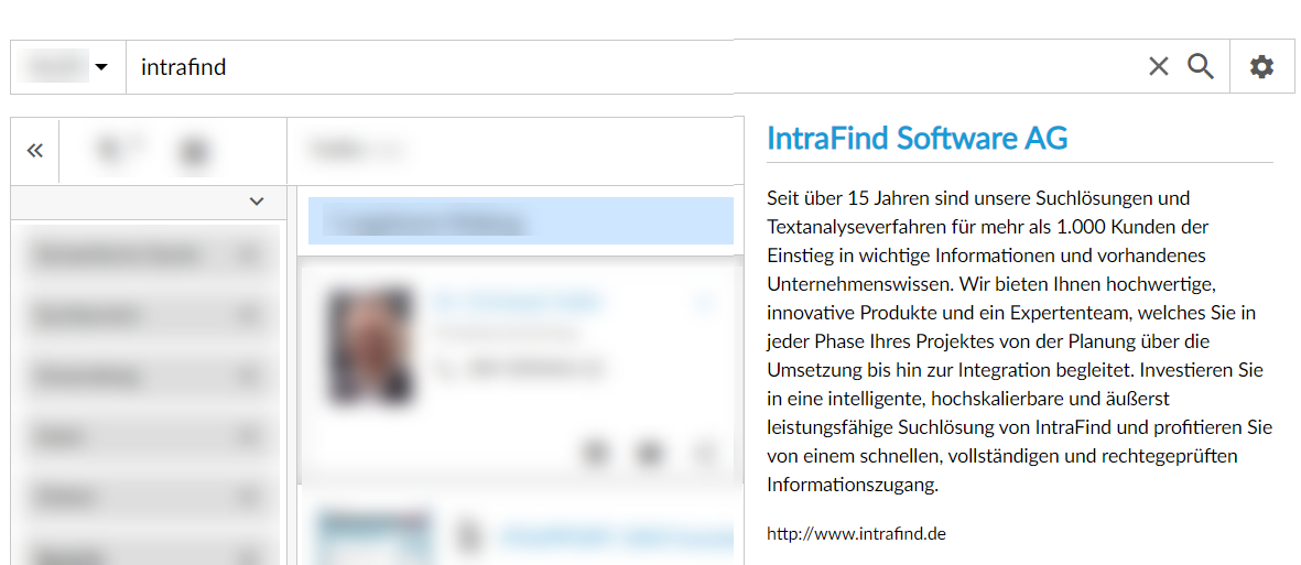 images/download/attachments/51839307/knowledgegraph.png
