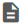 images/download/attachments/51839307/worddavc3915f1497eab57dae070173ac457b36.png