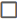 images/download/attachments/51839636/button_select2.png