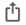 images/download/attachments/51839636/icon_export.png
