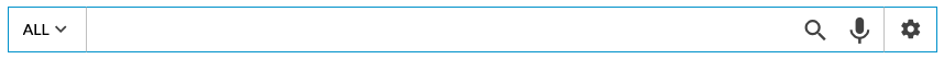 images/download/attachments/73760865/Search-profile-selection.png