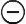 images/download/thumbnails/44597921/dashboard_smaller_button.jpg
