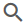images/download/thumbnails/50233879/worddav8edd96d80ce0873fbdc4673fa41712fa.png