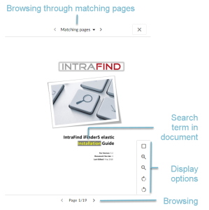 images/download/thumbnails/50233926/preview_en.png