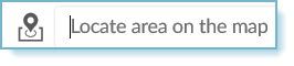 images/download/thumbnails/50233975/geo_search_map_en.png