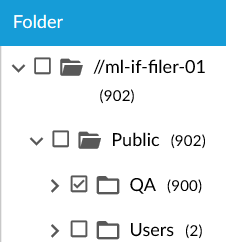 images/download/thumbnails/51839463/folder_en.png