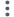 images/download/thumbnails/51839636/options_icon.png