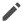 images/download/thumbnails/73760865/edit_button.jpg