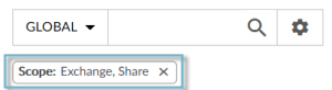 images/download/thumbnails/73760929/prefilter_En.png