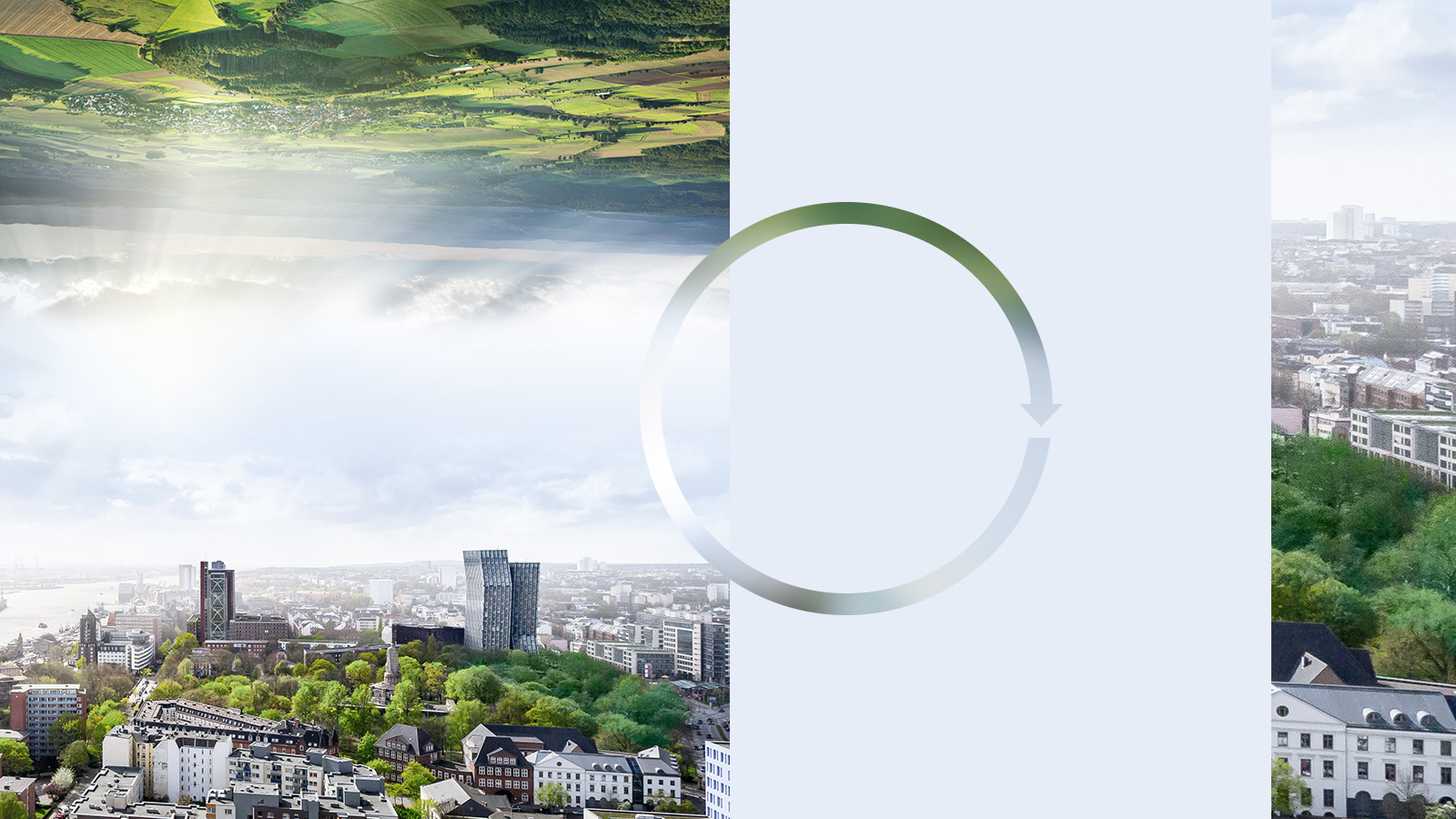 360-startseiten-slider Vision 1600x900