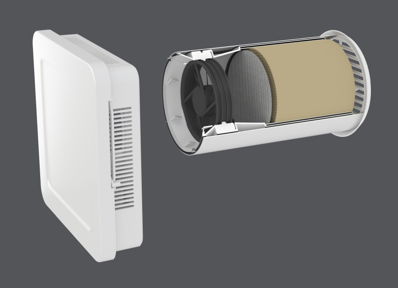 T13 2 Sie Aero Aerotube Wrg Smart