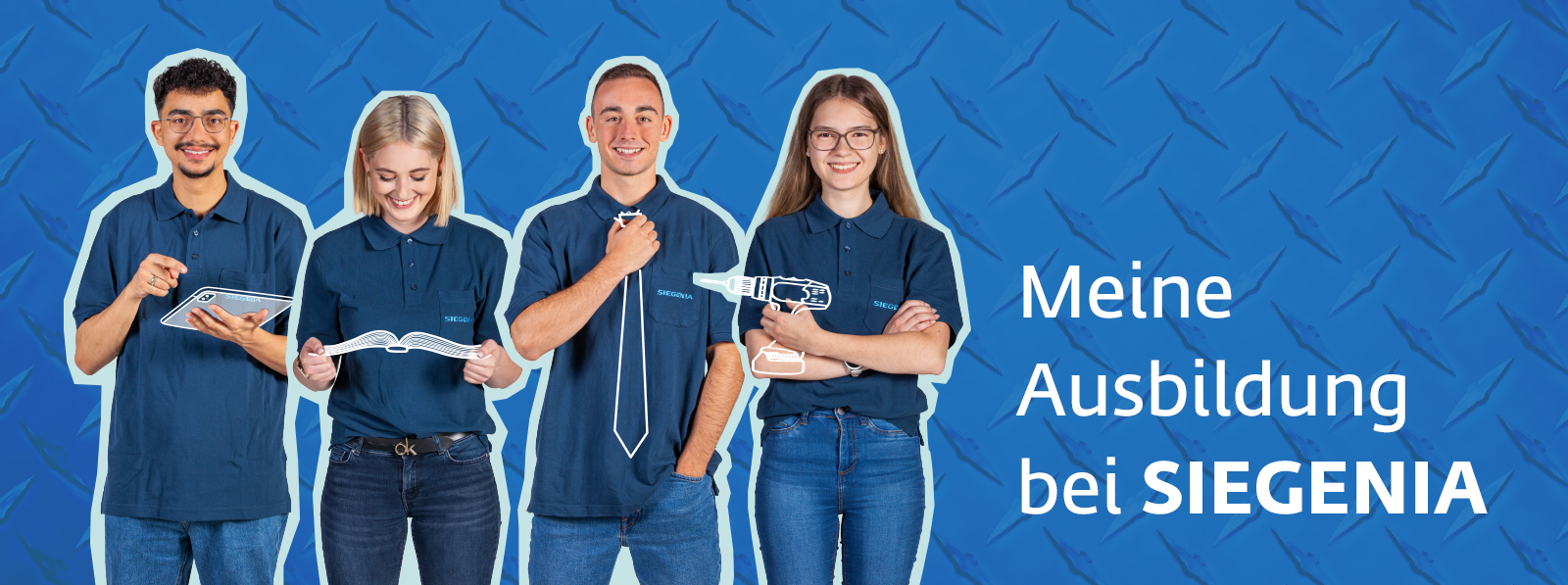 Azubi 2022 Web Banner