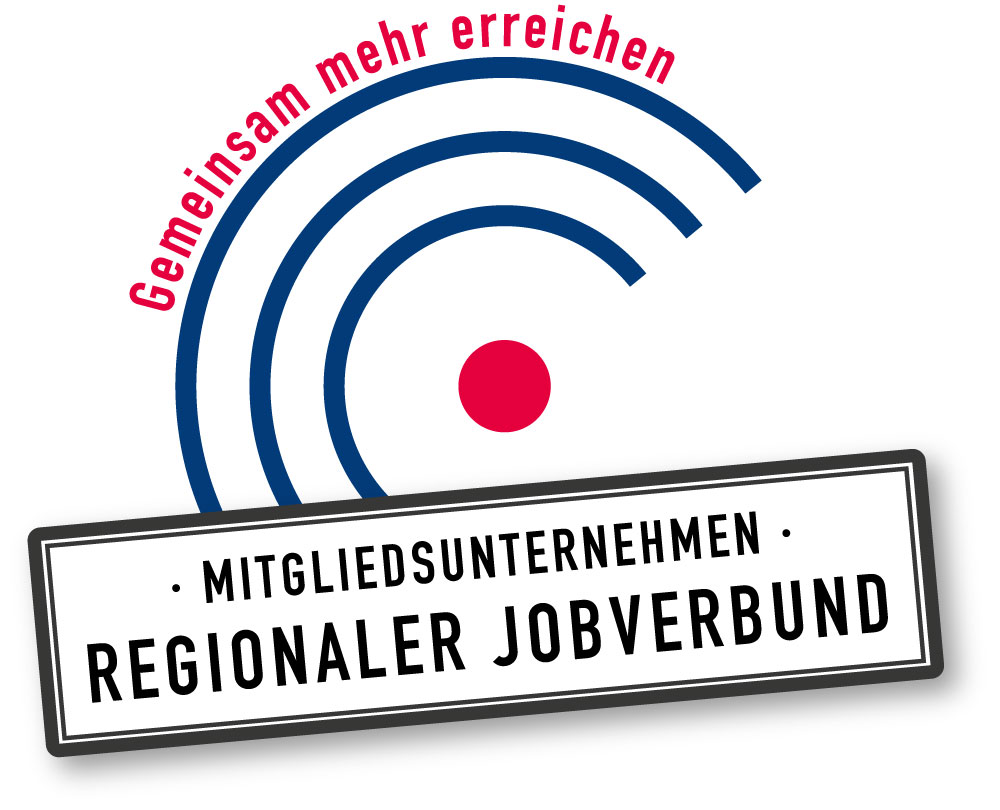Mitgliedsunternehmen Stempel 1000px Web