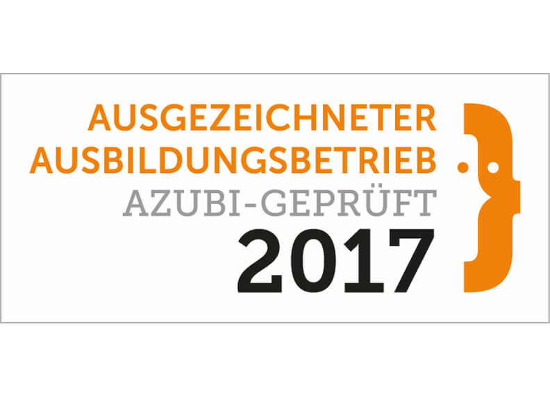 Logo Ausbildungsbetrieb 2017 Cmyk 01