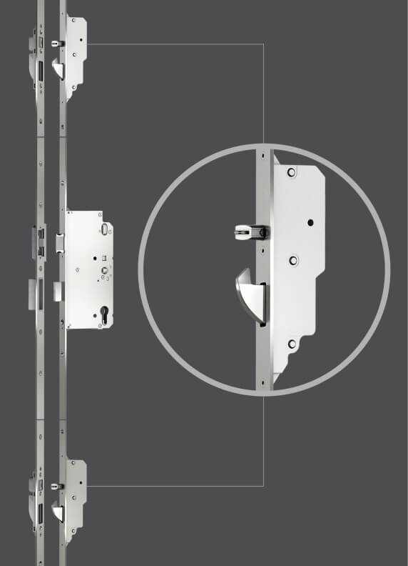 Sie Kfv Mfv As3600 Detail