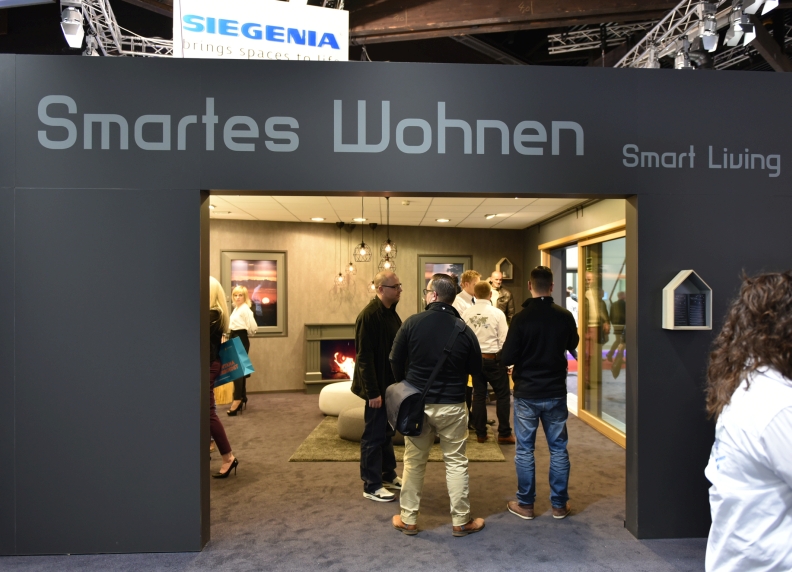 Sie Fensterbau 2018 1_