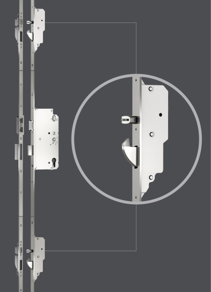 T32 Sie Kfv 2016 Mfv As3600 Detail