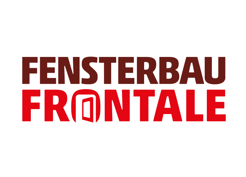 Fensterbau-logo