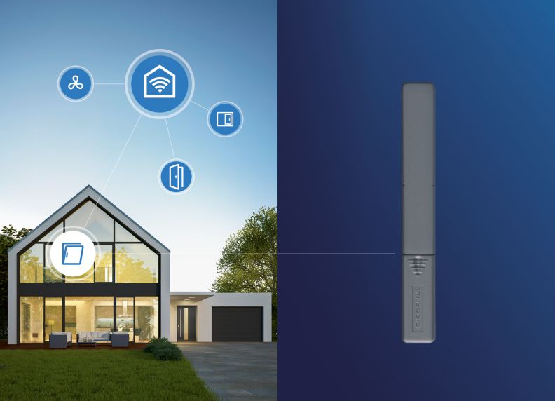 T03 03 Sie Smarte Produkte Fenstersensor Senso Secure