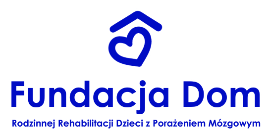 03 Pllogo Fundacja Dom