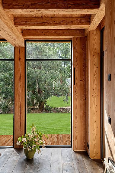 Aeromat Vt In Gevel Wel Weggewerk1t