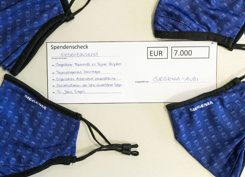 T03 Sie Pw Spenden Aus Maskenverkauf 2102