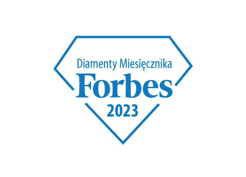 Pi Sie Diamenty Forbes 2023 Blue 572x792