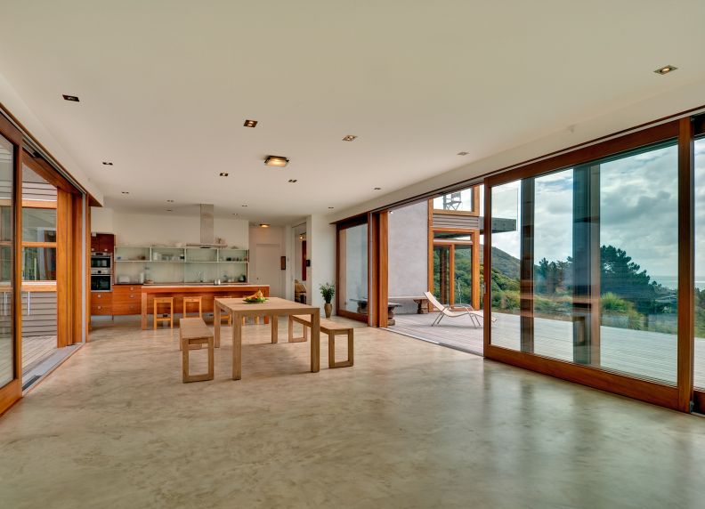 Pi Sie Portal Referenz Exklusivhaus Wellnesscenter Piha-neuseeland 2 792x572