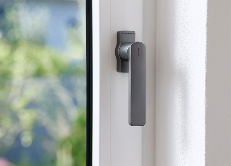 Sie Drive Smarter-fenstergriff Kf-fenster Anthr Web