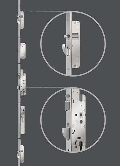 Sie Kfv Bs-3700 Web