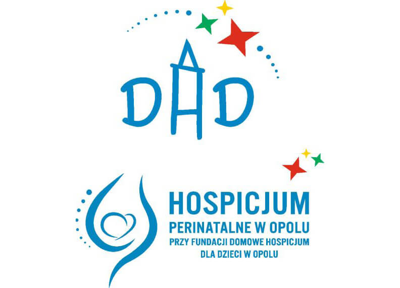 Pl T02 02 Logo Hospicjum Pl3