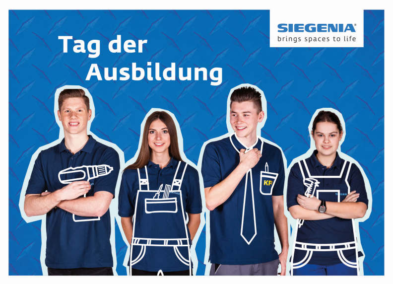 T20 2 Sie Tag Der Ausbildung 2019 Flyer