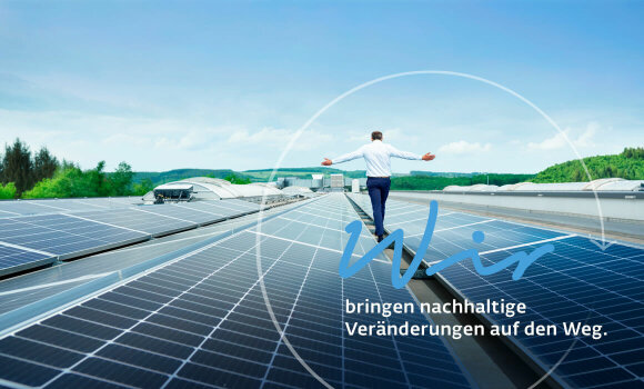 Wir Klimaschutz Preview De 160x700