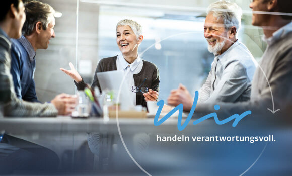 Wir Compliance Preview De 1160x700