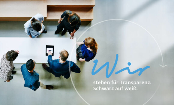 Wir Zdf Preview De 1160x700