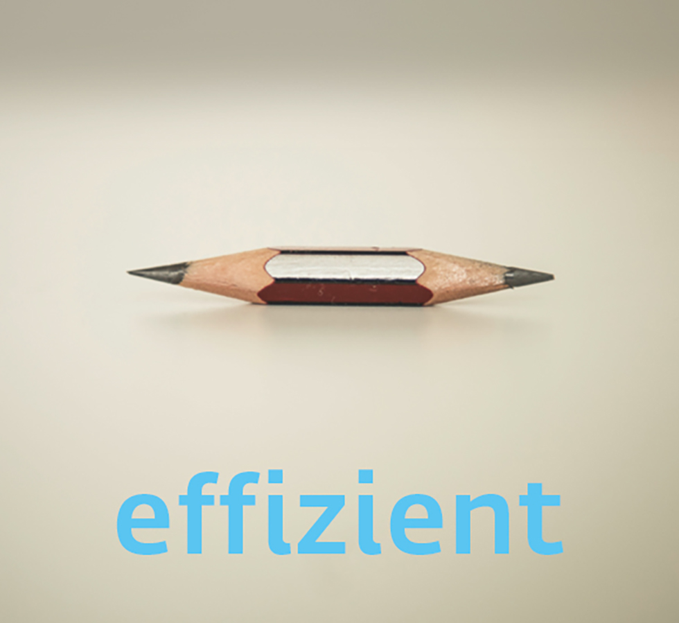 3. Wert Effizient 980x900 De