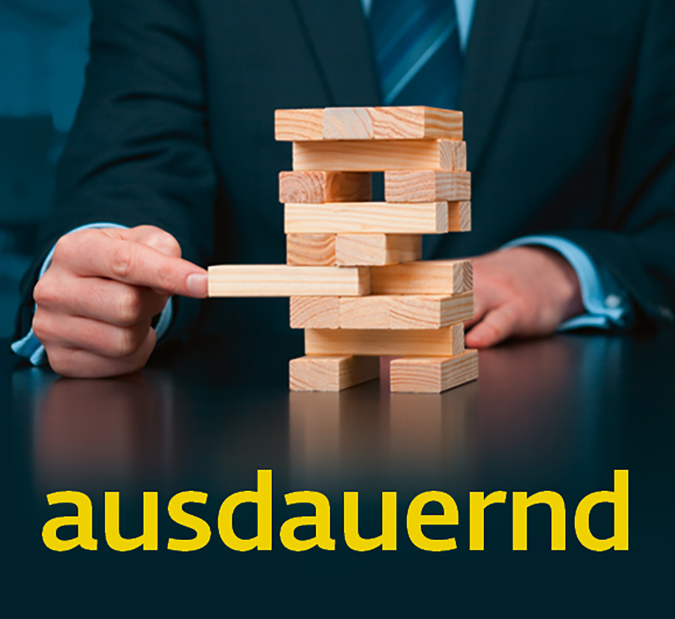 4. Wert Ausdauernd 980x900 De