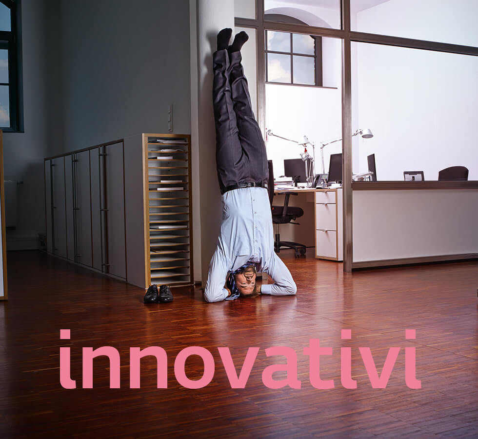 Innovativ 980x900 It