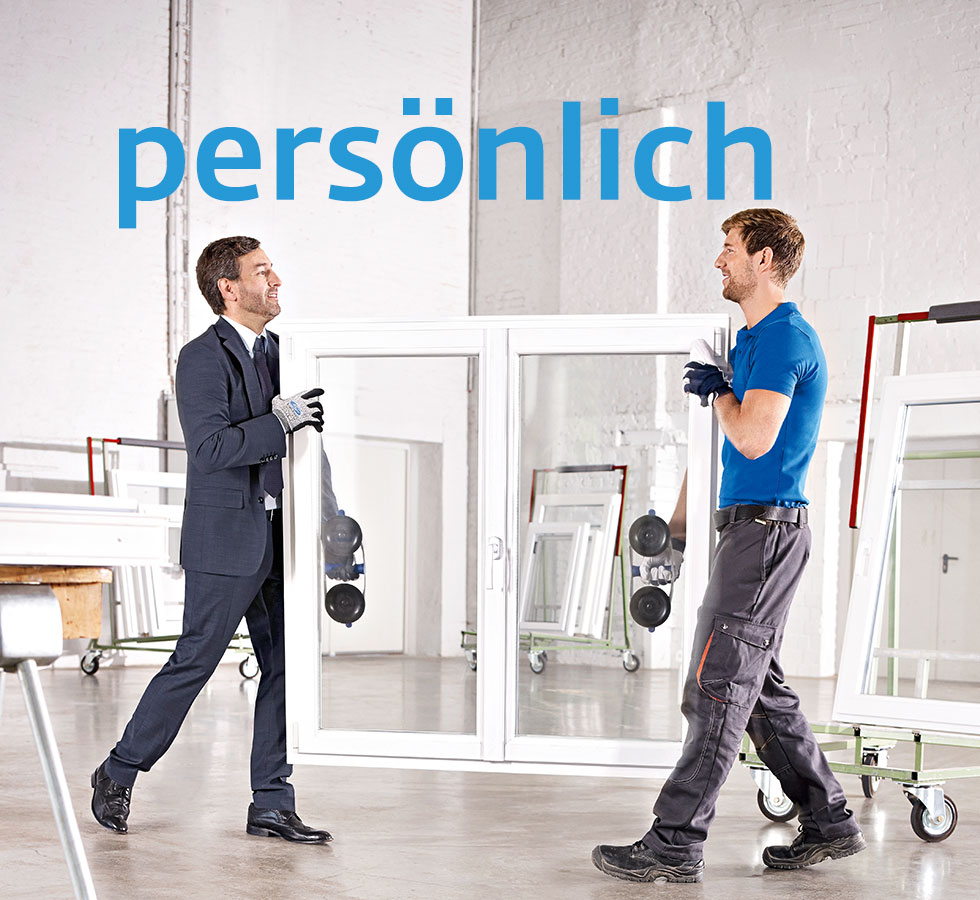 Unternehmen Werte Persoenlich