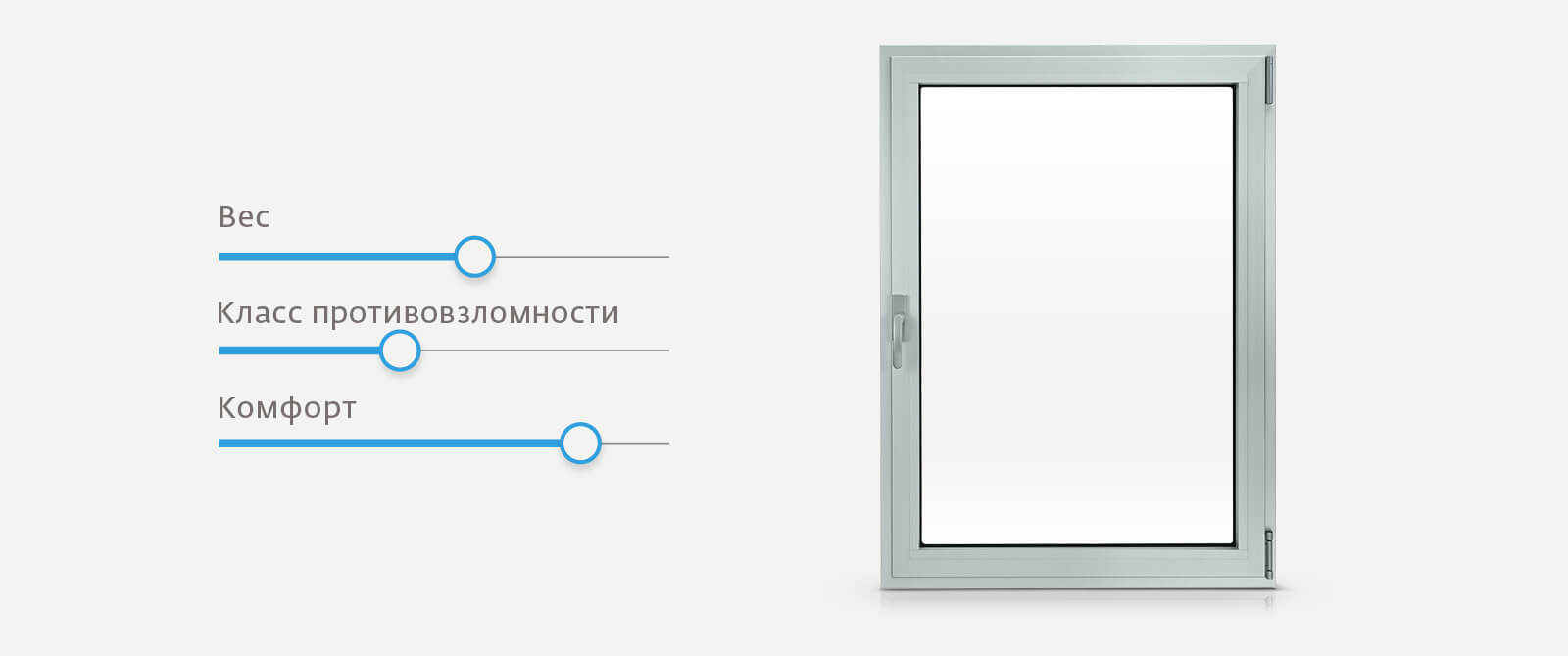 Alu-programm Produktivitaet Skalierung Ru